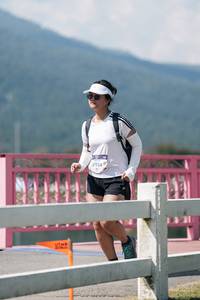 BIB: 
                            <button type="button" onclick="openModal(27161849)" class="btn btn-primary btn-sm float-right btn-popup" data-toggle="modal" data-target=".modal-high-quality">
                        <i class="fas fa-shopping-cart"></i> Add to Cart
                    </button>
                                            <button type="button" onclick="isThisMe(27161849, true)" class="btn btn-success btn-sm float-right btn-popup btn-isme hidden" data-toggle="tooltip" data-placement="bottom" title="นี่คือรูปของคุณใช่ไหม คลิกที่นี่เพื่อเอาเข้าอัลบั้ม">
                        <i class="fas fa-plus"></i> Add to album
                    </button>
                    <button type="button" onclick="isThisMe(27161849, false)" class="btn btn-warning btn-sm float-right btn-popup btn-isnotme hidden">
                        <i class="fas fa-ban"></i> Remove from album
                    </button>